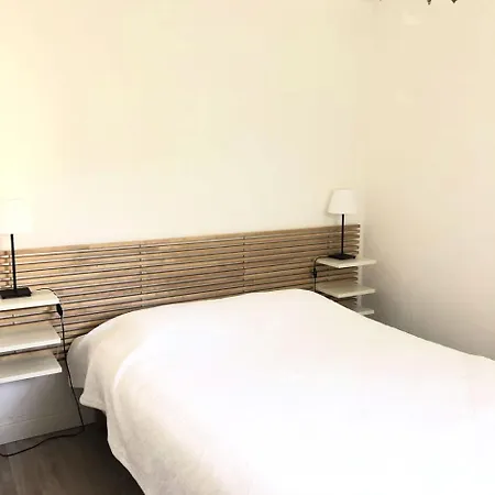 Palmiers - Super 4 Couchages Au Sein D Un Domaine Arbore Mae-9724 * Six-Fours-les-Plages